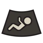 Expect SVG Icon